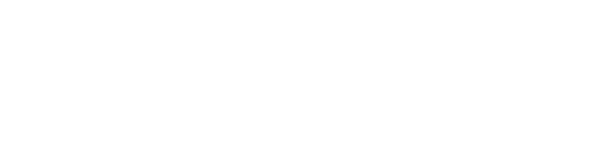 ATELIER WORLD 